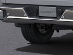 New 2025 Chevrolet Silverado 2500 LT Crew Cab 4WD Pickup for sale #SS8160 - photo 14