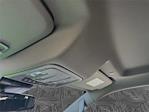 2025 Chevrolet Silverado 2500 Crew Cab 4WD Pickup for sale #SS8160 - photo 25