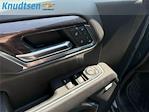 New 2025 Chevrolet Silverado 1500 LTZ Crew Cab 4WD Pickup for sale #SS8170 - photo 27