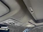 2025 Chevrolet Silverado 1500 Crew Cab 4WD Pickup for sale #SS8170 - photo 25