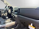 2025 Chevrolet Silverado 1500 Crew Cab 4WD Pickup for sale #SS8170 - photo 26
