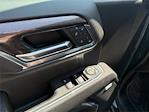 2025 Chevrolet Silverado 1500 Crew Cab 4WD Pickup for sale #SS8170 - photo 27