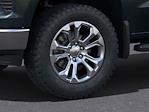 2025 Chevrolet Silverado 1500 Crew Cab 4WD Pickup for sale #SS8170 - photo 9