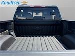New 2025 Chevrolet Silverado 1500 LTZ Crew Cab 4WD Pickup for sale #SS8170 - photo 13