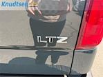 New 2025 Chevrolet Silverado 1500 LTZ Crew Cab 4WD Pickup for sale #SS8170 - photo 16