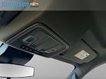 New 2025 Chevrolet Silverado 1500 RST Crew Cab 4WD Pickup for sale #SS8210 - photo 26