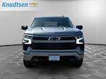 New 2025 Chevrolet Silverado 1500 RST Crew Cab 4WD Pickup for sale #SS8210 - photo 3
