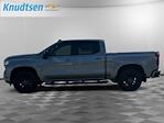 New 2025 Chevrolet Silverado 1500 RST Crew Cab 4WD Pickup for sale #SS8210 - photo 5