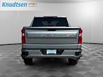 New 2025 Chevrolet Silverado 1500 RST Crew Cab 4WD Pickup for sale #SS8210 - photo 7