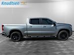 New 2025 Chevrolet Silverado 1500 RST Crew Cab 4WD Pickup for sale #SS8210 - photo 8