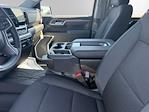 New 2025 Chevrolet Silverado 1500 RST Crew Cab 4WD Pickup for sale #SS8210 - photo 9