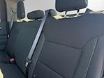 New 2025 Chevrolet Silverado 1500 RST Crew Cab 4WD Pickup for sale #SS8210 - photo 13