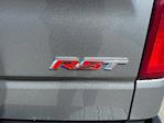 New 2025 Chevrolet Silverado 1500 RST Crew Cab 4WD Pickup for sale #SS8210 - photo 15
