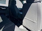 New 2025 Chevrolet Silverado 1500 RST Crew Cab 4WD Pickup for sale #SS8210 - photo 16
