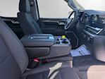 New 2025 Chevrolet Silverado 1500 RST Crew Cab 4WD Pickup for sale #SS8210 - photo 17