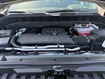 New 2025 Chevrolet Silverado 1500 RST Crew Cab 4WD Pickup for sale #SS8210 - photo 20
