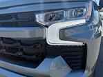 New 2025 Chevrolet Silverado 1500 RST Crew Cab 4WD Pickup for sale #SS8210 - photo 21