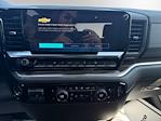 New 2025 Chevrolet Silverado 1500 RST Crew Cab 4WD Pickup for sale #SS8210 - photo 24