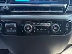 New 2025 Chevrolet Silverado 1500 RST Crew Cab 4WD Pickup for sale #SS8210 - photo 25