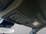 New 2025 Chevrolet Silverado 1500 RST Crew Cab 4WD Pickup for sale #SS8210 - photo 26