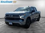 New 2025 Chevrolet Silverado 1500 RST Crew Cab 4WD Pickup for sale #SS8210 - photo 3