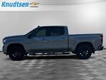 New 2025 Chevrolet Silverado 1500 RST Crew Cab 4WD Pickup for sale #SS8210 - photo 4