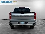New 2025 Chevrolet Silverado 1500 RST Crew Cab 4WD Pickup for sale #SS8210 - photo 6