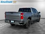 New 2025 Chevrolet Silverado 1500 RST Crew Cab 4WD Pickup for sale #SS8210 - photo 7