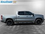 New 2025 Chevrolet Silverado 1500 RST Crew Cab 4WD Pickup for sale #SS8210 - photo 8