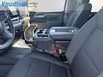 New 2025 Chevrolet Silverado 1500 RST Crew Cab 4WD Pickup for sale #SS8210 - photo 9
