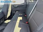 New 2025 Chevrolet Silverado 1500 RST Crew Cab 4WD Pickup for sale #SS8210 - photo 12