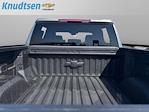 New 2025 Chevrolet Silverado 1500 RST Crew Cab 4WD Pickup for sale #SS8210 - photo 14