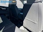 New 2025 Chevrolet Silverado 1500 RST Crew Cab 4WD Pickup for sale #SS8210 - photo 16