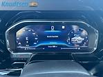 New 2025 Chevrolet Silverado 1500 RST Crew Cab 4WD Pickup for sale #SS8210 - photo 23