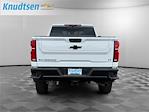 New 2025 Chevrolet Silverado 3500 LT Crew Cab 4WD Pickup for sale #SS8230 - photo 5