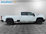 New 2025 Chevrolet Silverado 3500 LT Crew Cab 4WD Pickup for sale #SS8230 - photo 6