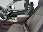 New 2025 Chevrolet Silverado 3500 LT Crew Cab 4WD Pickup for sale #SS8230 - photo 7