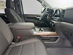 New 2025 Chevrolet Silverado 3500 LT Crew Cab 4WD Pickup for sale #SS8230 - photo 8