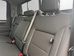 New 2025 Chevrolet Silverado 3500 LT Crew Cab 4WD Pickup for sale #SS8230 - photo 9