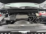 New 2025 Chevrolet Silverado 3500 LT Crew Cab 4WD Pickup for sale #SS8230 - photo 10