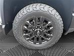 New 2025 Chevrolet Silverado 3500 LT Crew Cab 4WD Pickup for sale #SS8230 - photo 11