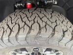 New 2025 Chevrolet Silverado 3500 LT Crew Cab 4WD Pickup for sale #SS8230 - photo 12