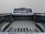 New 2025 Chevrolet Silverado 3500 LT Crew Cab 4WD Pickup for sale #SS8230 - photo 13