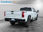 New 2025 Chevrolet Silverado 3500 LT Crew Cab 4WD Pickup for sale #SS8230 - photo 2