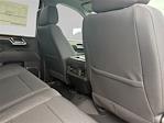 New 2025 Chevrolet Silverado 3500 LT Crew Cab 4WD Pickup for sale #SS8230 - photo 19