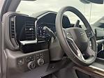 New 2025 Chevrolet Silverado 3500 LT Crew Cab 4WD Pickup for sale #SS8230 - photo 21