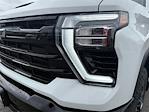 New 2025 Chevrolet Silverado 3500 LT Crew Cab 4WD Pickup for sale #SS8230 - photo 23