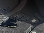 New 2025 Chevrolet Silverado 3500 LT Crew Cab 4WD Pickup for sale #SS8230 - photo 25