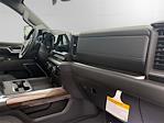 New 2025 Chevrolet Silverado 3500 LT Crew Cab 4WD Pickup for sale #SS8230 - photo 26