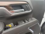 New 2025 Chevrolet Silverado 3500 LT Crew Cab 4WD Pickup for sale #SS8230 - photo 27